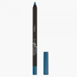 Deborah 2 In 1 Gel Kajal Eyeliner Pencil N 03