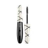 Deborah Mascara Lash Creator Volume Care