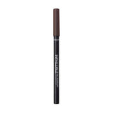 Loreal Infaillible Coloreal Riche Crayon 03 Browny