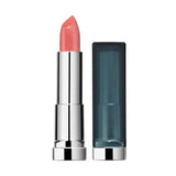 Maybelline Coloreal Sensational Matte Nude Lipstick 987 Smoky Rose