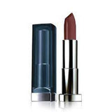 Maybelline Coloreal Sensational Matte Nude Lipstick 988 Brown Sugar