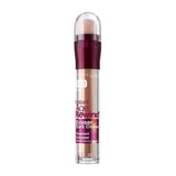 Maybelline Instant Age Rewind Eraser Dark Circles 140 Honey