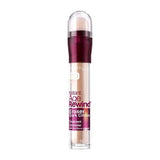 Maybelline Instant Age Rewind Eraser Dark Circles 110 Fair