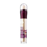 Maybelline Instant Age Rewind Eraser Dark Circles 120 Light