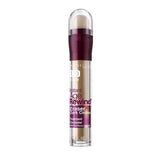 Maybelline Instant Age Rewind Eraser Dark Circles 130 Medium