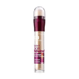 Maybelline Instant Age Rewind Eraser Dark Circles 150 Neutralizer