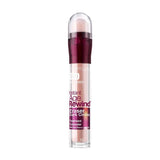 Maybelline Instant Age Rewind Eraser Dark Circles 160 Brightener