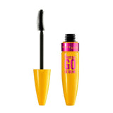 Maybelline The Colossal Go Extreme Volume Mascara Very Black