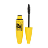 Maybelline The Colossal Volum' Express Mascara 100% Black