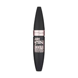 Maybelline Lash Sensational Luscious Mascara Very Black