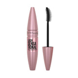 Maybelline Lash Sensational Intense Black Mascara