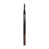 Maybelline Brow Drama Precise Micro Pencil Deep Brown