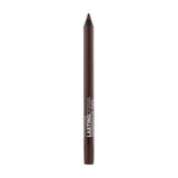 Maybelline Eye Studio Master Drama Khol Liner Dark Brown