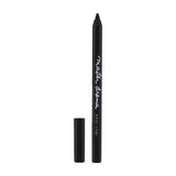 Maybelline Eye Studio Master Drama Khol Liner Ultra Black