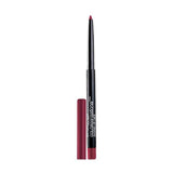 Maybelline Coloreal Sensational Shaping Lip Liner 110 Rich Wine