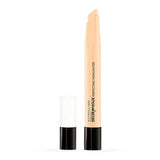 Maybelline Brow Precise Eyebrow Highlighter 01 Rose