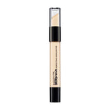 Maybelline Brow Drama Precise Highlighter 02 Medium