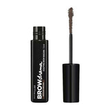 Maybelline Brow Drama Sculpting Mascara Medium Brown