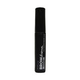 Maybelline Brow Drama Sculpting Mascara Transparent