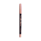 Maybelline Eye Studio Master Drama The Nudes 20 Rose Pearl