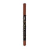 Maybelline Eye Studio Master Drama The Nudes Eye Liner 22 Brown Glitz