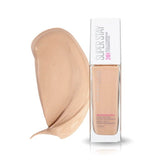 Maybelline Superstay 24Hr Full Coverage Found 10 Ivory