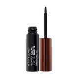 Maybelline Tattoo Brow Long Lasting Tint Dark Brown