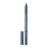 Bourjois Clubbing Contour Waterproof T61 Denim Pulse