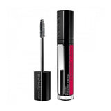 Bourjois Volume Reveal Mascara Adjustable