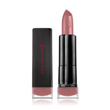 Max Factor Colour Elixir Velvet Matte Lipstick Bullet 05 Nude