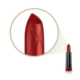 Max Factor Colour Elixir Velvet Matte Lipstick Bullet 35 Love