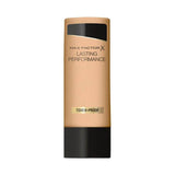 Max Factor Lasting Performance Liquid Foundation 110 Sun Beige