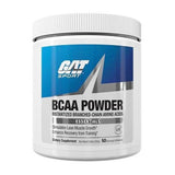 Gat Bcaa Powder 50 Servings Unflavored