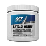 Gat Beta Alanine Powder 100 Servings