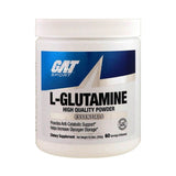 Gat Glutamine 300 g