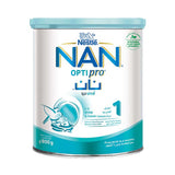 Nestle Nan 1 Optipro 800 g