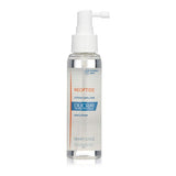 Ducray neoptide Hair Lotion For Men 100 ml