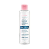 Ducray Ictyane Moisturizing Micellar Water 200 ml