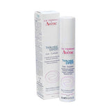 Avene Triacneal Expert Emulsion 30 ml