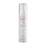 Avene Physiolift Anti Ageing Day Cream 30 ml