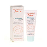 Avene Cleanance Hydra Cream 40 ml