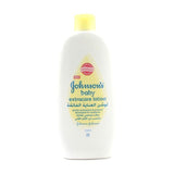 Johnson's  Baby Lotion Extra Care 500 ml