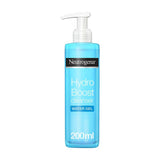 Neutrogena Hydra Boost Water Gel Cleanser 200 ml