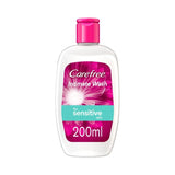 Carefree Intimate Wash 200 ml