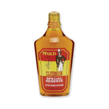 Clubman Special Reserve Cologne 6 Oz
