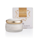 Locherber Gold 24K Anti-Aging 50 ml