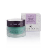 Locherber Essential Eye Gel 30 ml