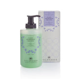 Locherber Mild Cleansing Soap 250 ml