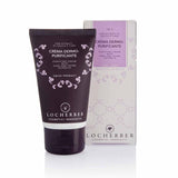 Locherber Purifying Cream 50 ml