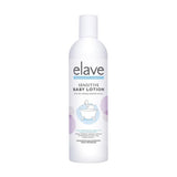 Elave Sensitive Baby Lotion 250 ml